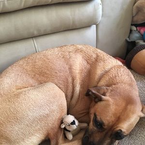 Offers welcome on all listings!!!!